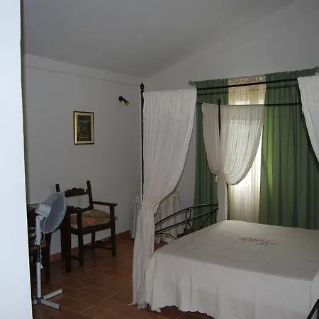 Agriturismo La Molinella Colombella