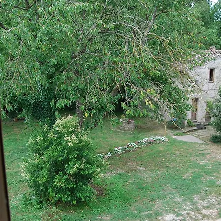Agriturismo La Molinella Farm stay Colombella