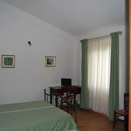 Farm stay Agriturismo La Molinella Colombella