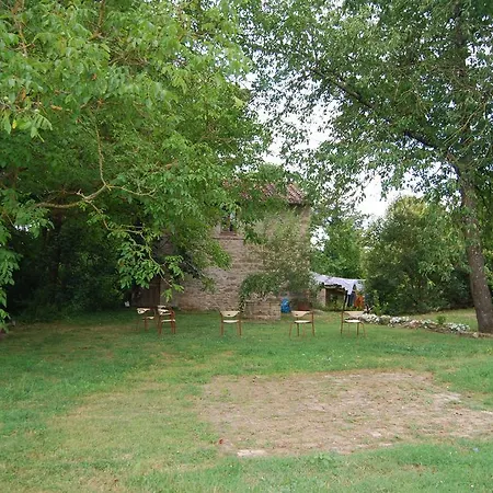 Agriturismo La Molinella Farm stay Colombella